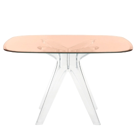 Kartell - Tables