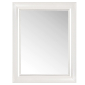 Kartell - Mirrors
