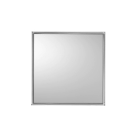 Kartell - Mirrors