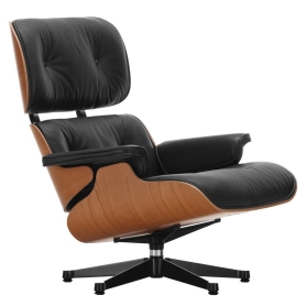 Vitra - Charles & Ray Eames