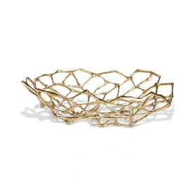 Tom Dixon - Bone
