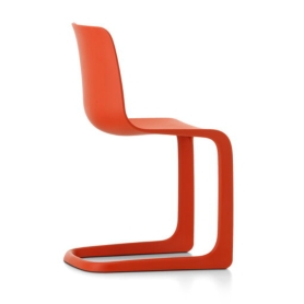 Vitra - Jasper Morrison