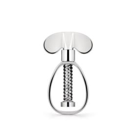 Alessi - 100 Values Collection