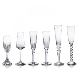 Baccarat - Bubble Box