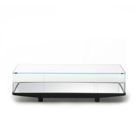 Glas Italia