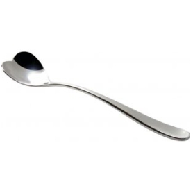 Alessi - Big Love
