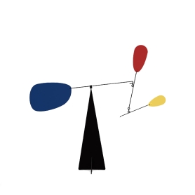 Calder & Sons