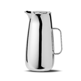 Stelton - Norman Foster