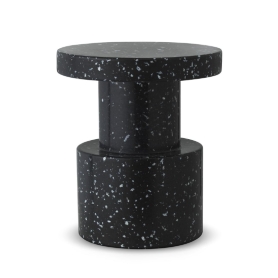 Normann Copenhagen
