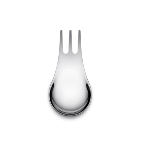 Alessi