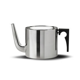 Stelton - Cylinda-line
