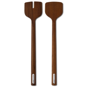 Stelton