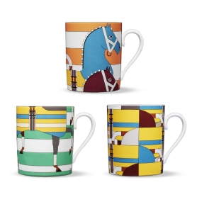 Hermès - Rocabar