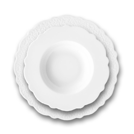 Alessi - Dressed by Marcel Wanders
