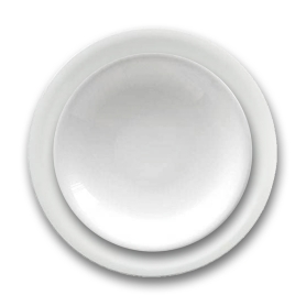 Alessi - All Time