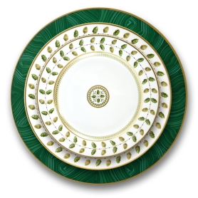 Bernardaud - Constance