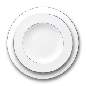 Bernardaud - Cristal