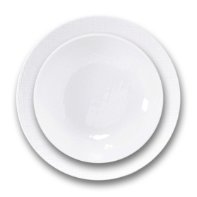 Bernardaud - Organza