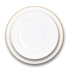 Bernardaud - Palmyre
