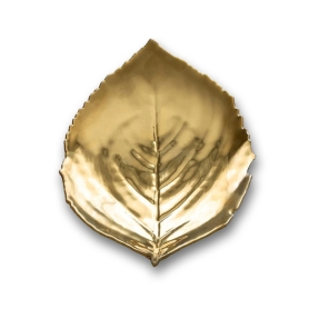 Christian Tortu - Riviera Gold