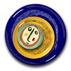 Ottolenghi