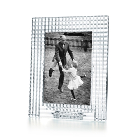 Photoframes