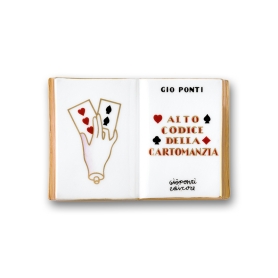 Richard Ginori - Gio Ponti