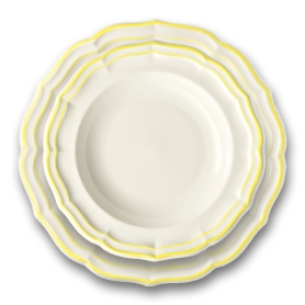 Gien - Filet Citron