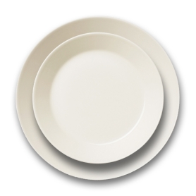 Iittala - Teema Bianco