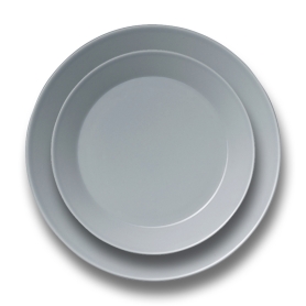 Iittala - Teema Grigio