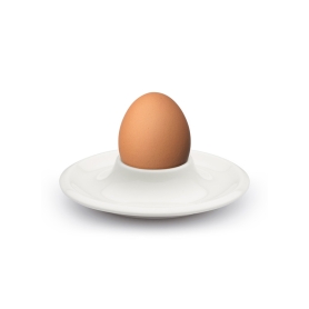 Iittala - Raami