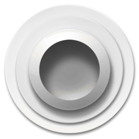 Rosenthal - TAC