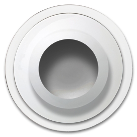 Rosenthal - TAC platinum