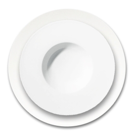 Raynaud - Hommage by Thomas Keller