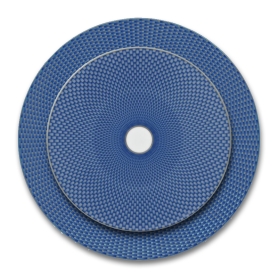 Raynaud - Tresor bleu