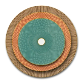 Raynaud - Tresor