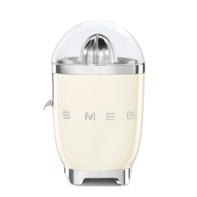 Smeg