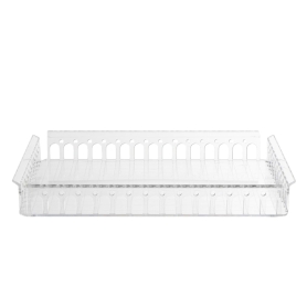 Kartell