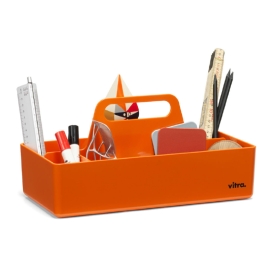 Vitra - Toolbox