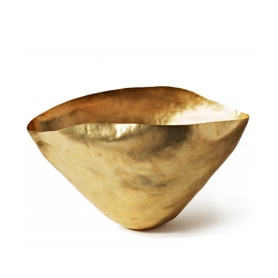 Tom Dixon - Eclectic