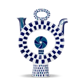 Sargadelos - Decorative