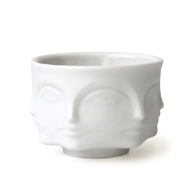 Jonathan Adler