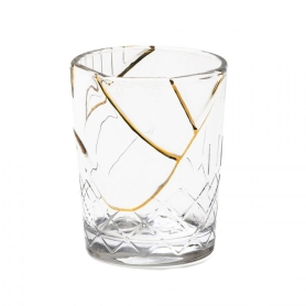 Seletti - Kintsugi