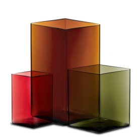 Iittala - Bouroullec