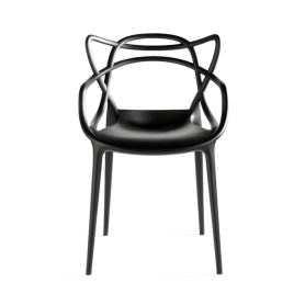 Kartell - Chairs