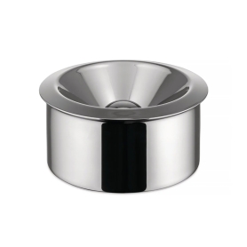 Alessi