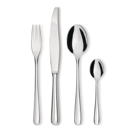 Alessi - Caccia Dominioni