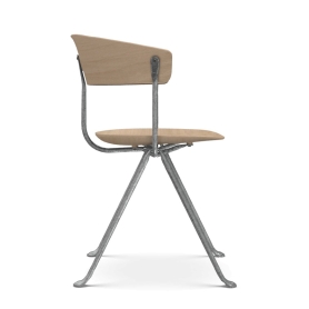 Magis - Officina