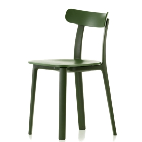 Vitra - Chairs