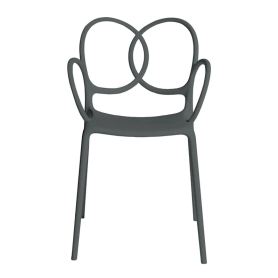 Driade - Chairs